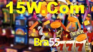Tournaments Bra55