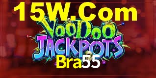 Football Betting Bra55